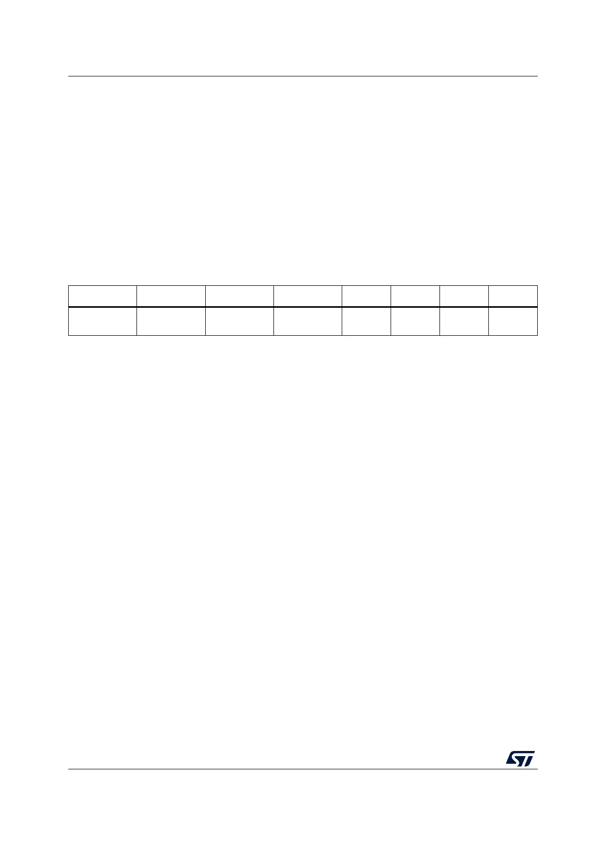 Page #80 background image