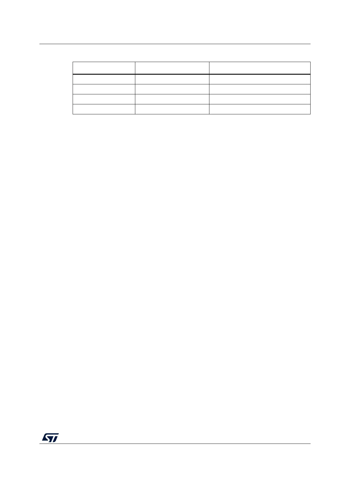 Page #1281 background image