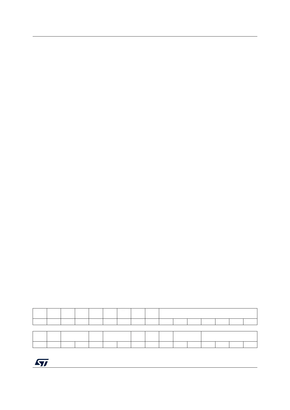 Page #1293 background image