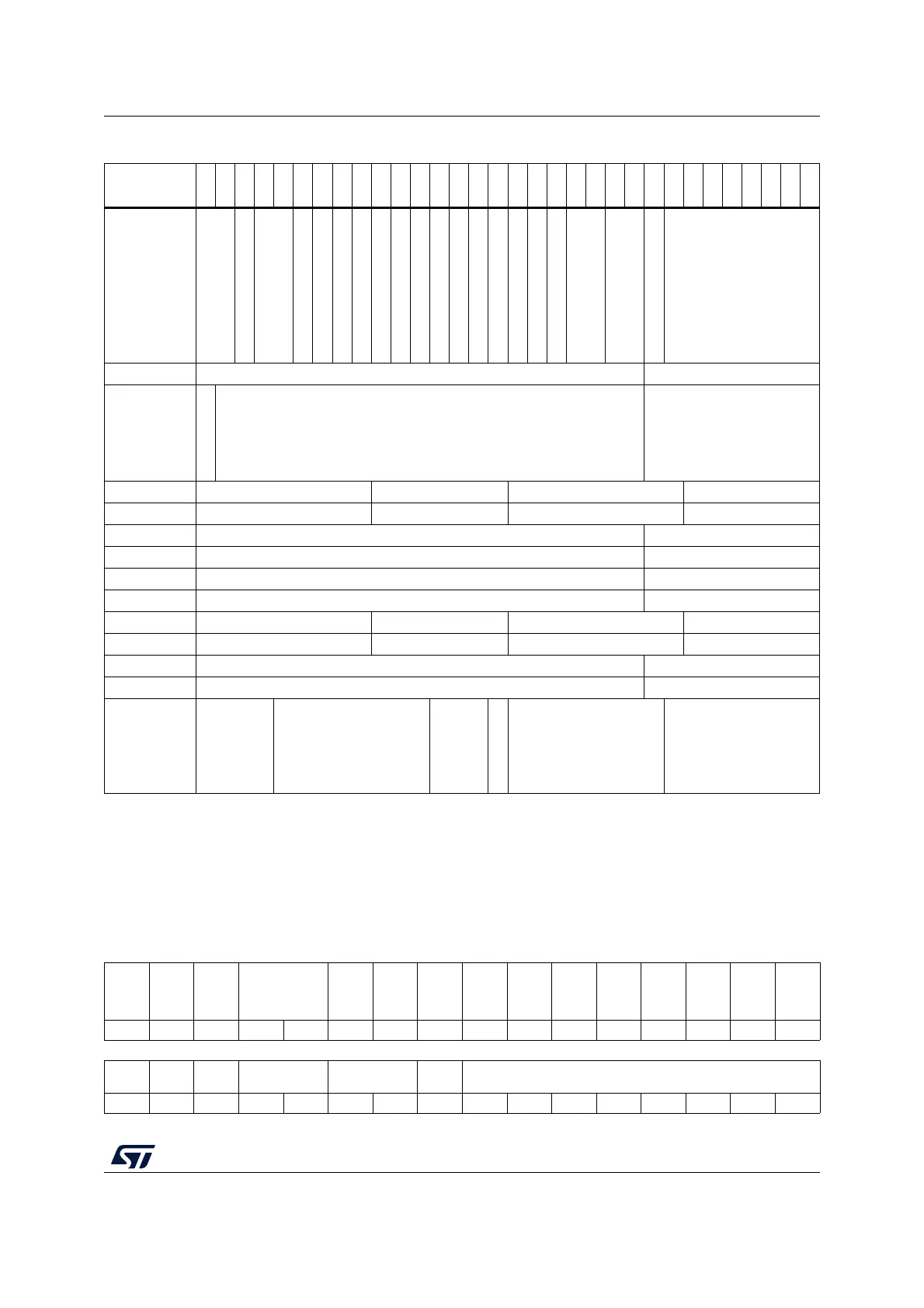 Page #81 background image