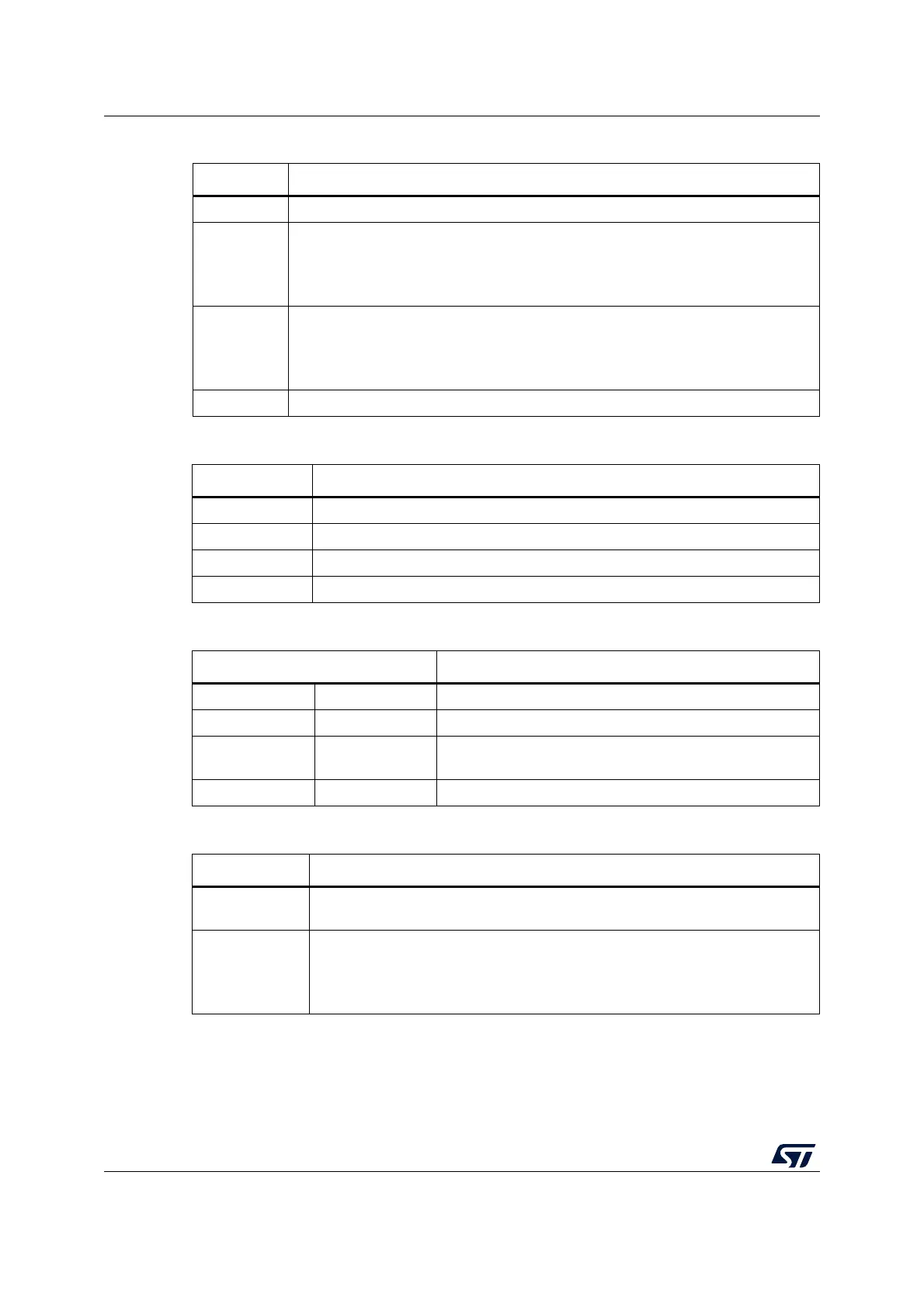 Page #1300 background image