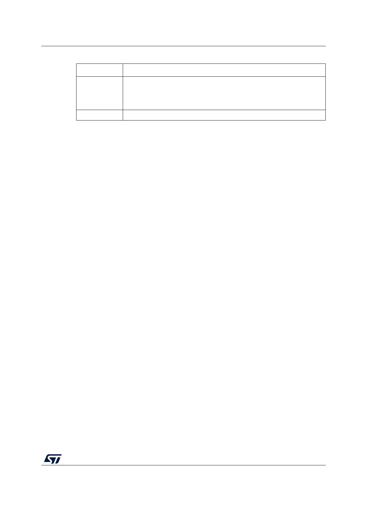 Page #1301 background image