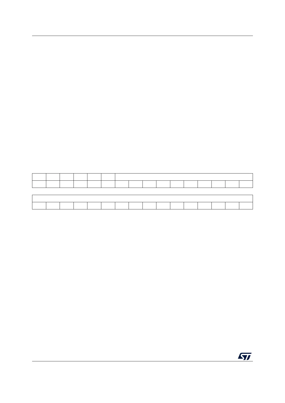 Page #1302 background image