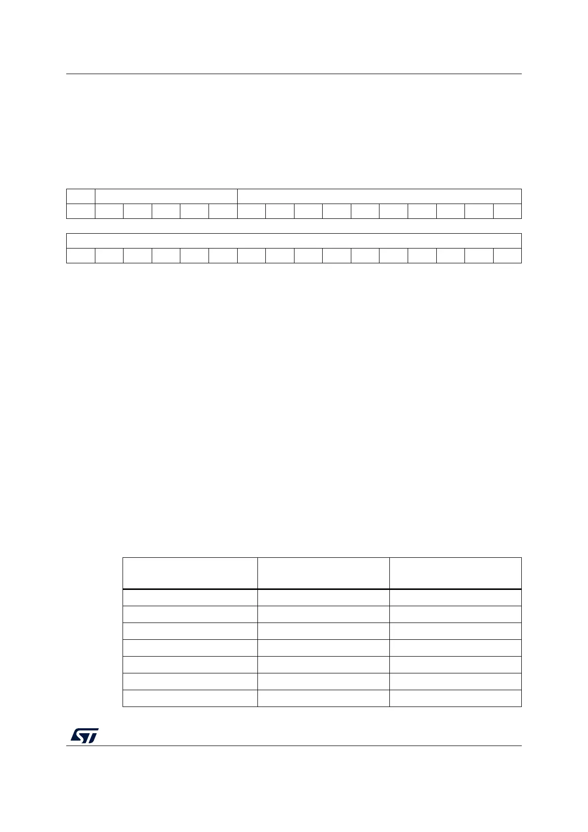 Page #1303 background image