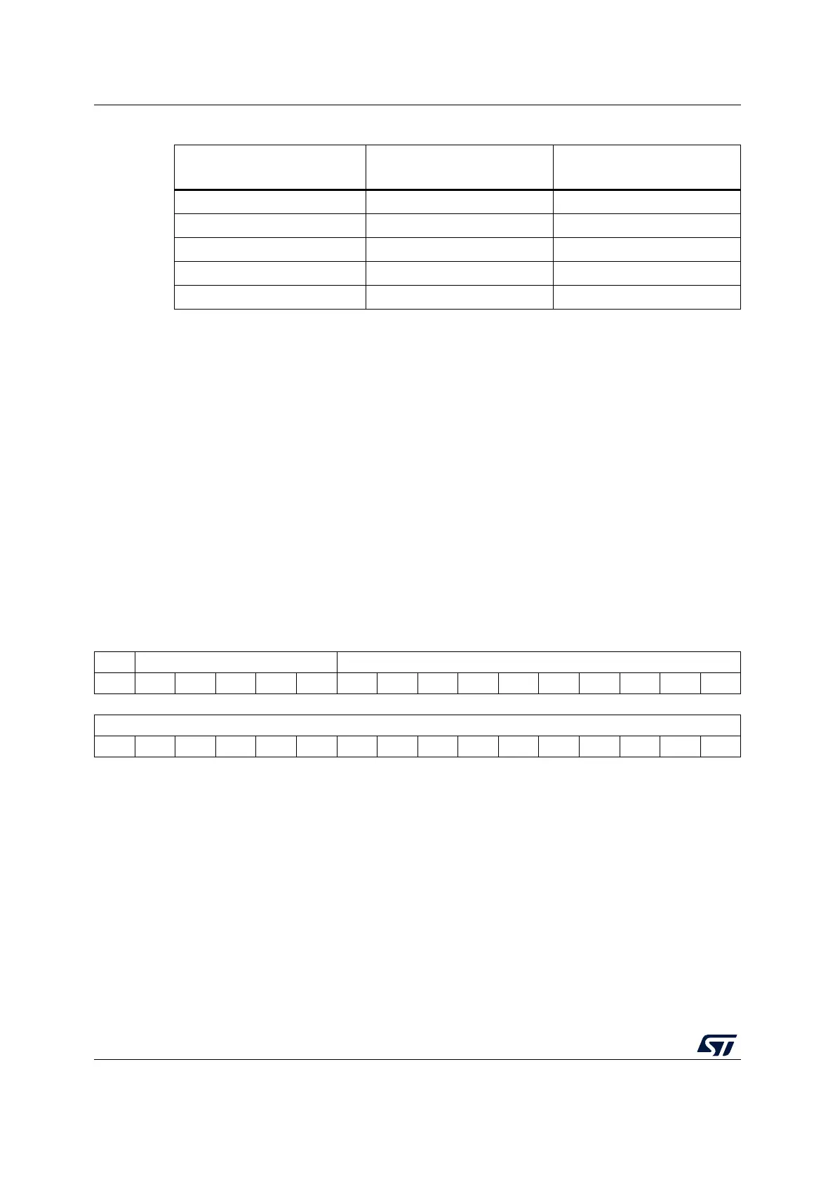 Page #1304 background image