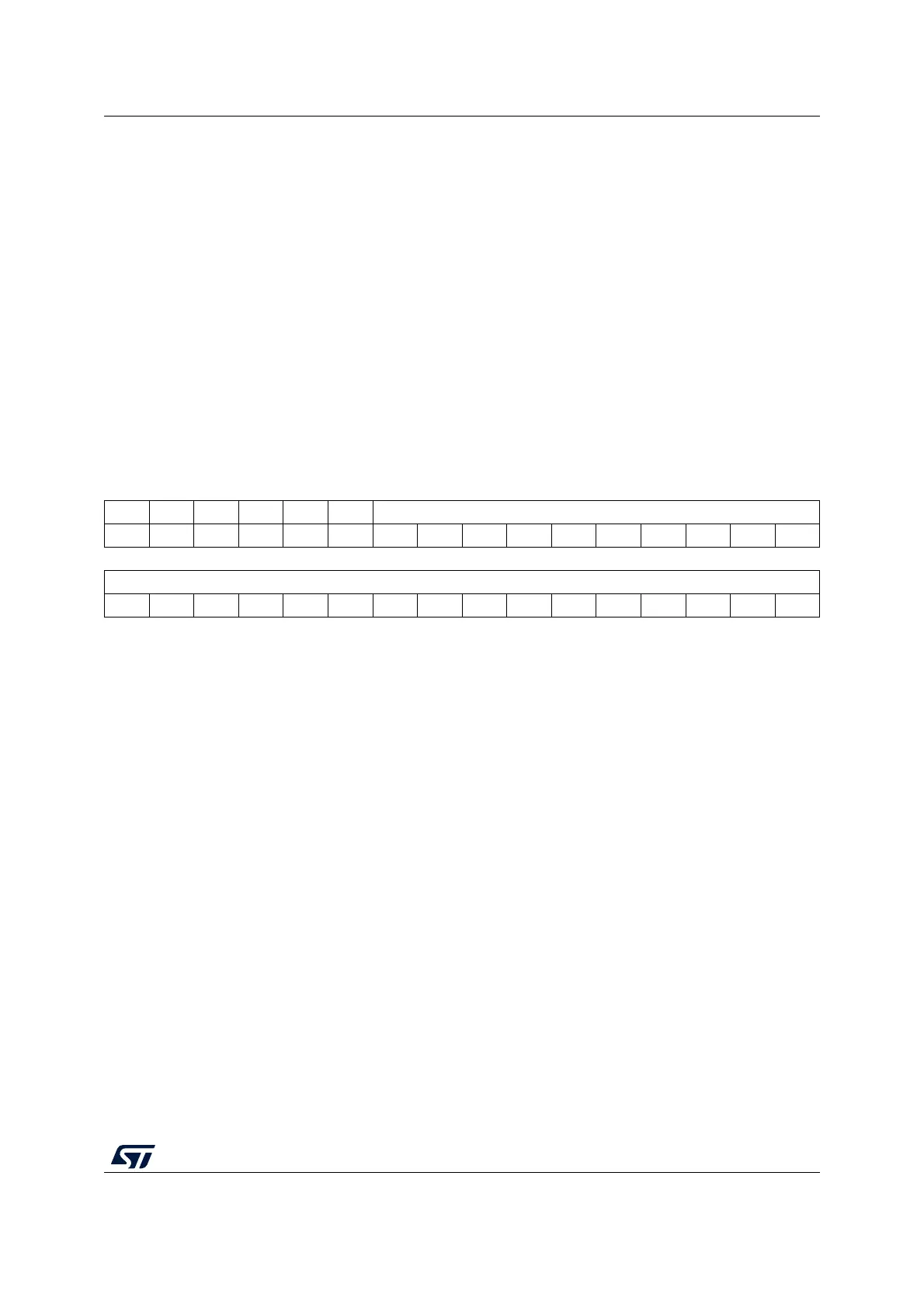 Page #1305 background image