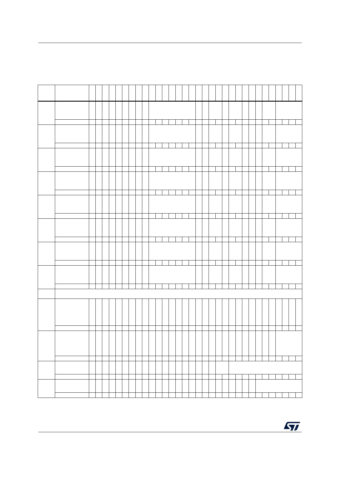 Page #1306 background image