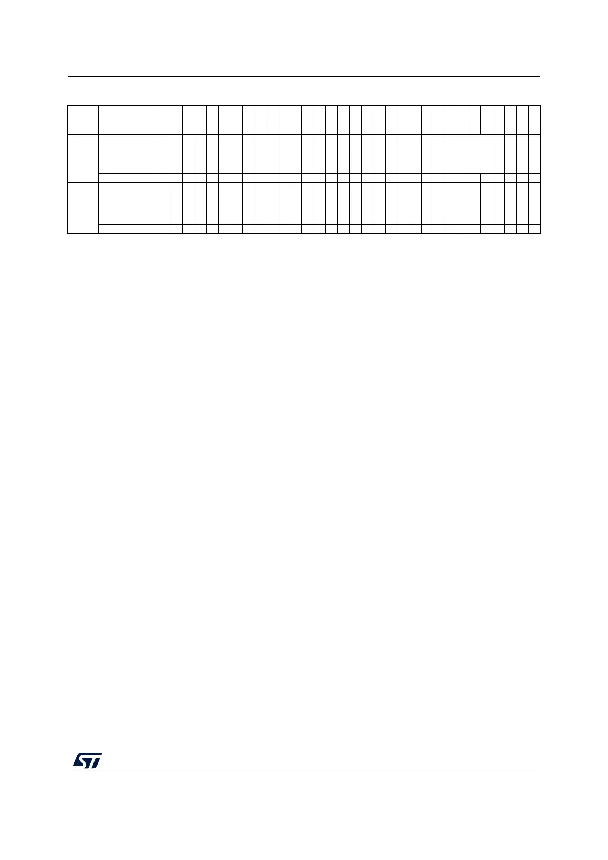 Page #1307 background image