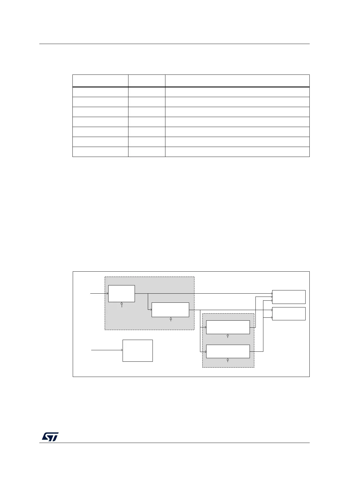 Page #1311 background image
