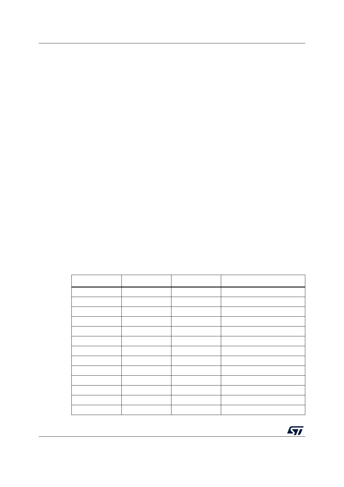 Page #1312 background image