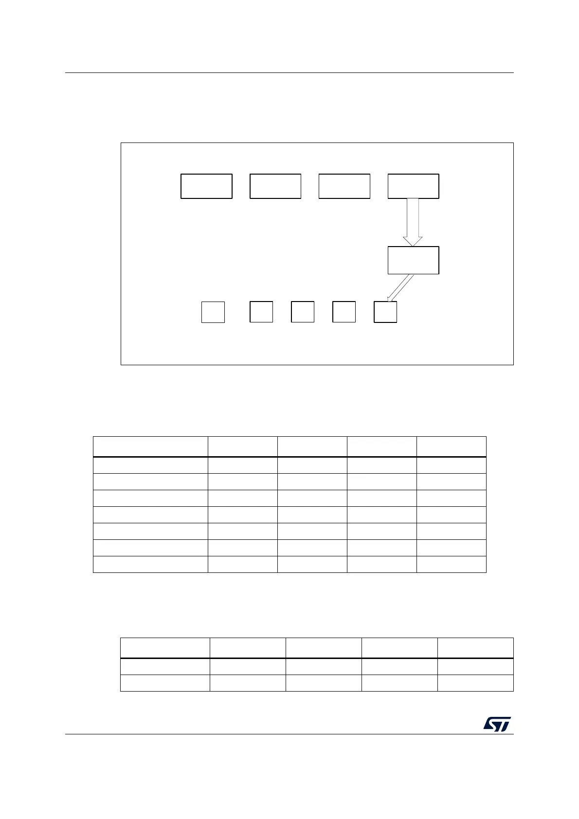 Page #1314 background image