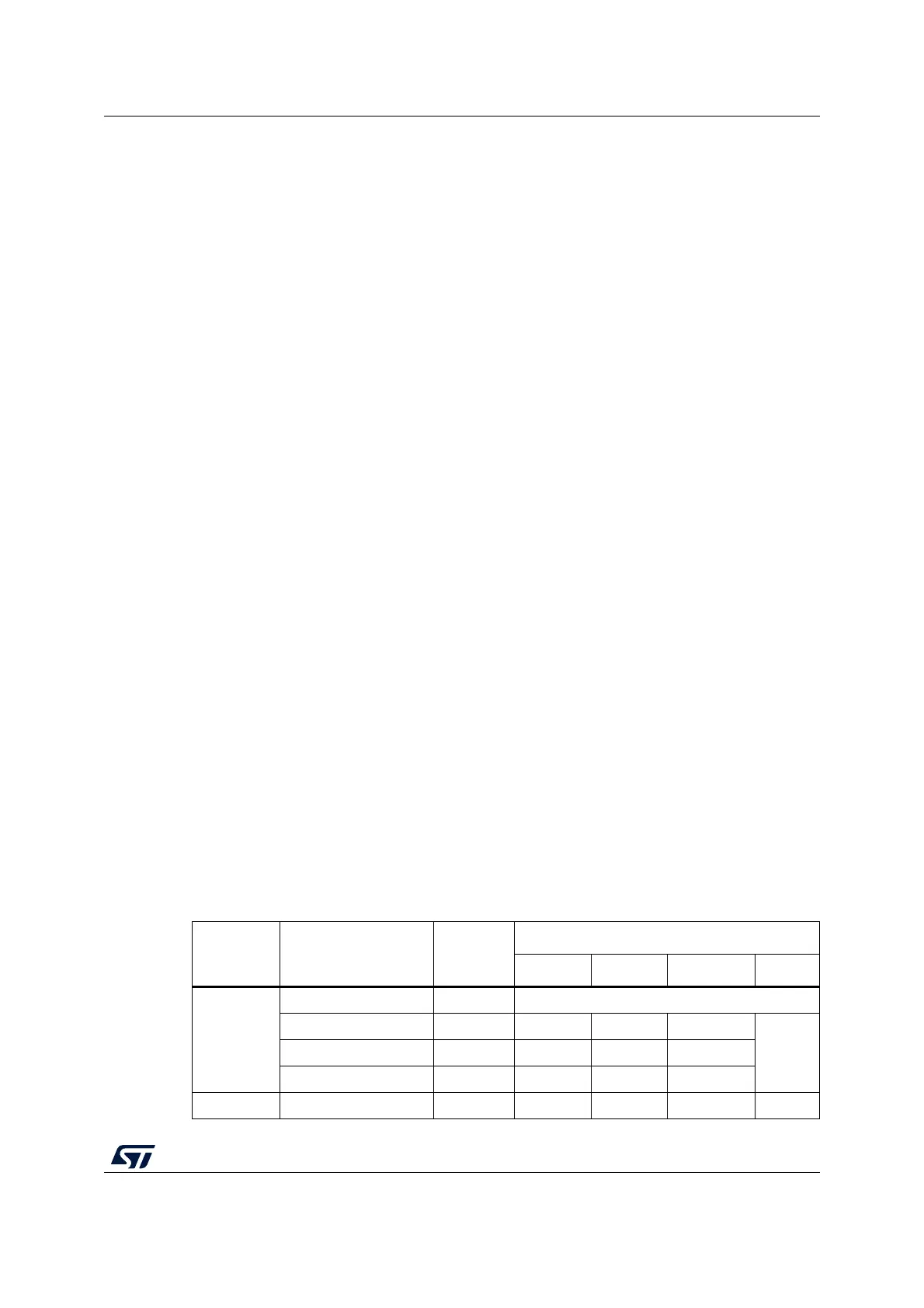 Page #1323 background image