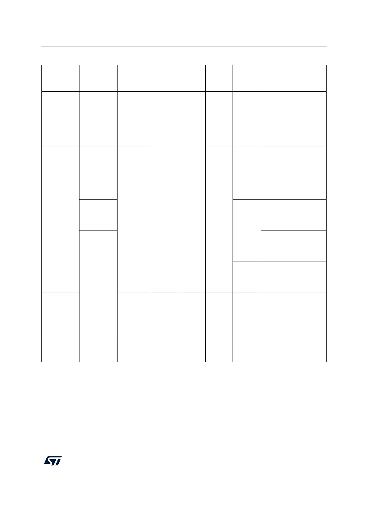 Page #1325 background image