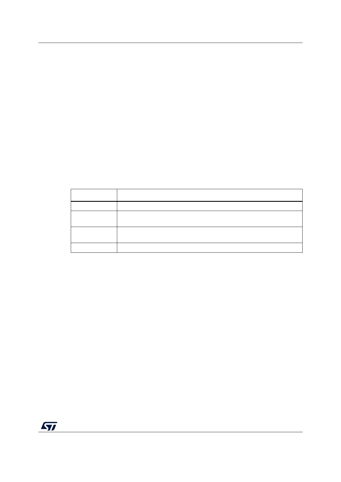 Page #1327 background image