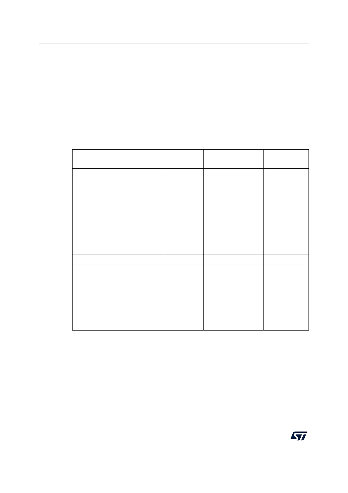 Page #1328 background image