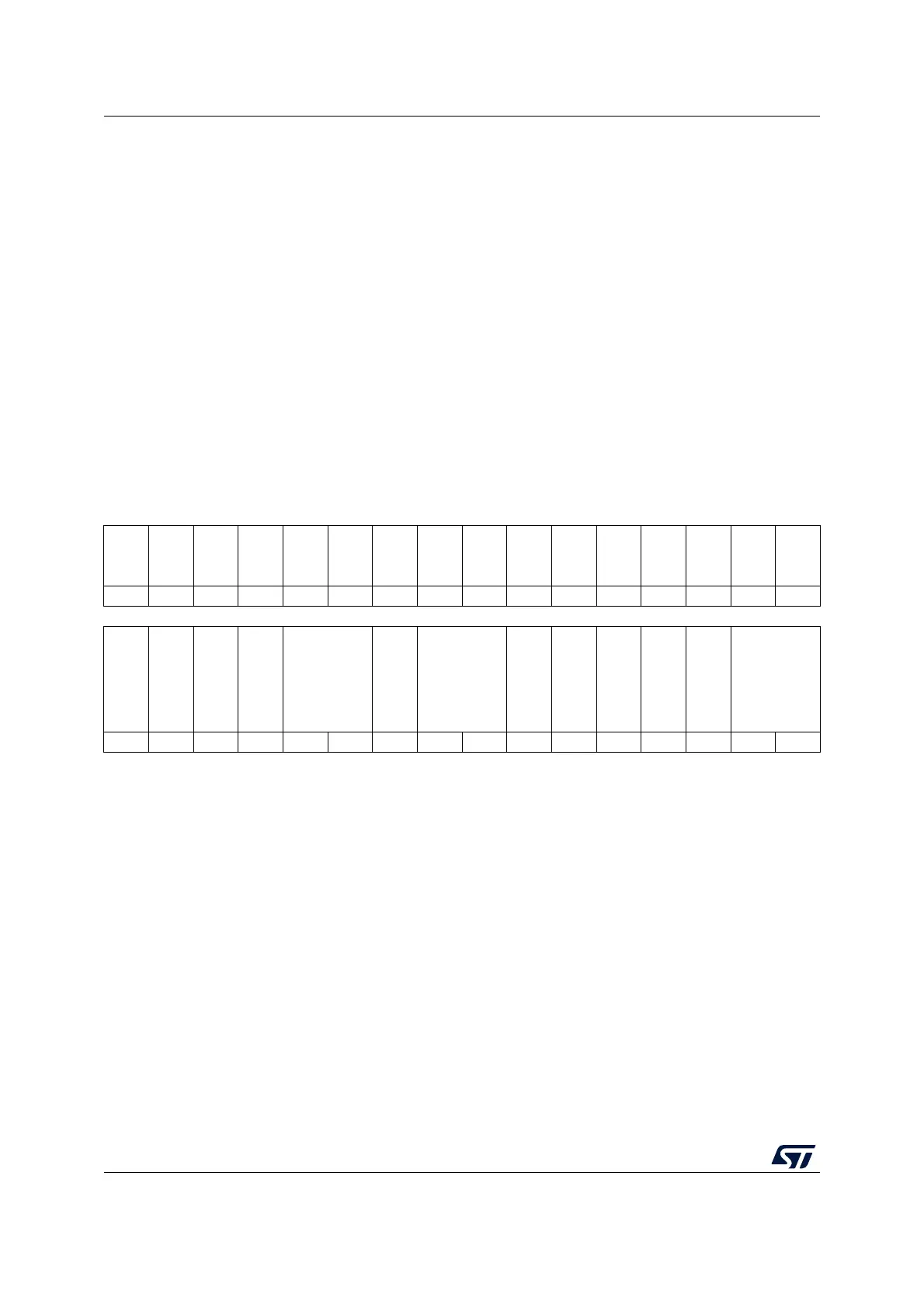 Page #1332 background image