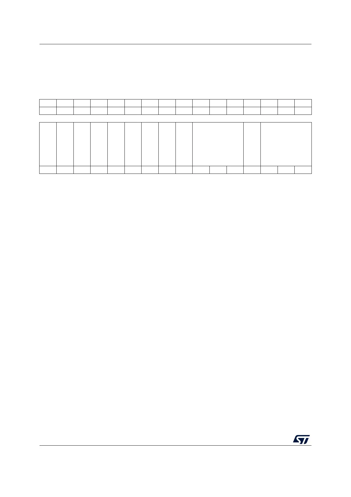 Page #1342 background image