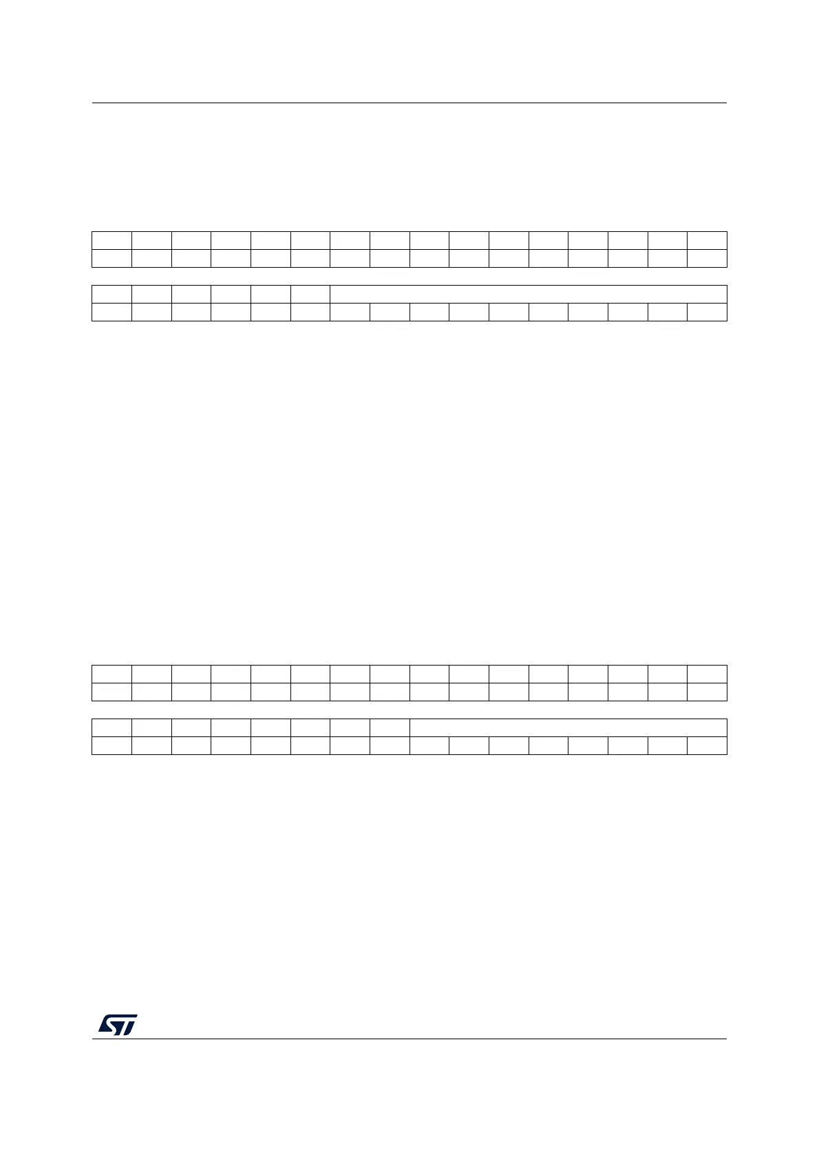Page #1343 background image