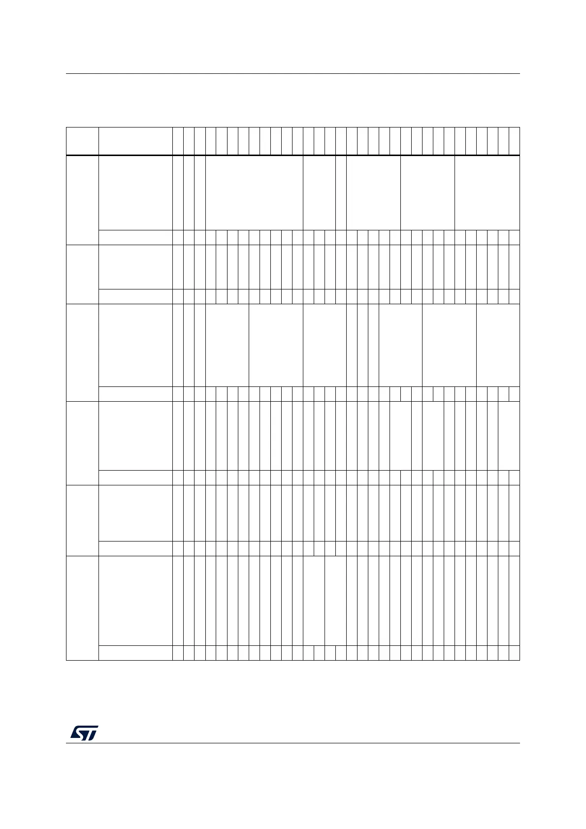 Page #1345 background image