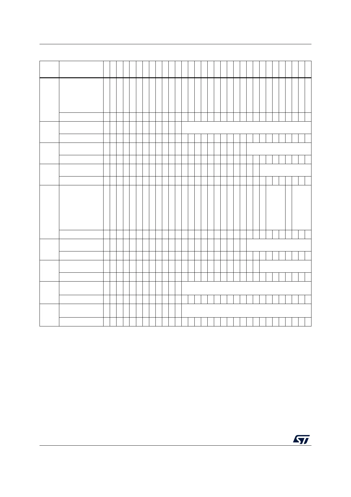 Page #1346 background image