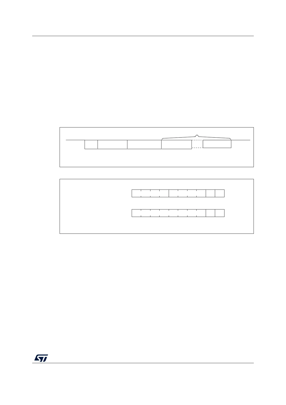 Page #1349 background image