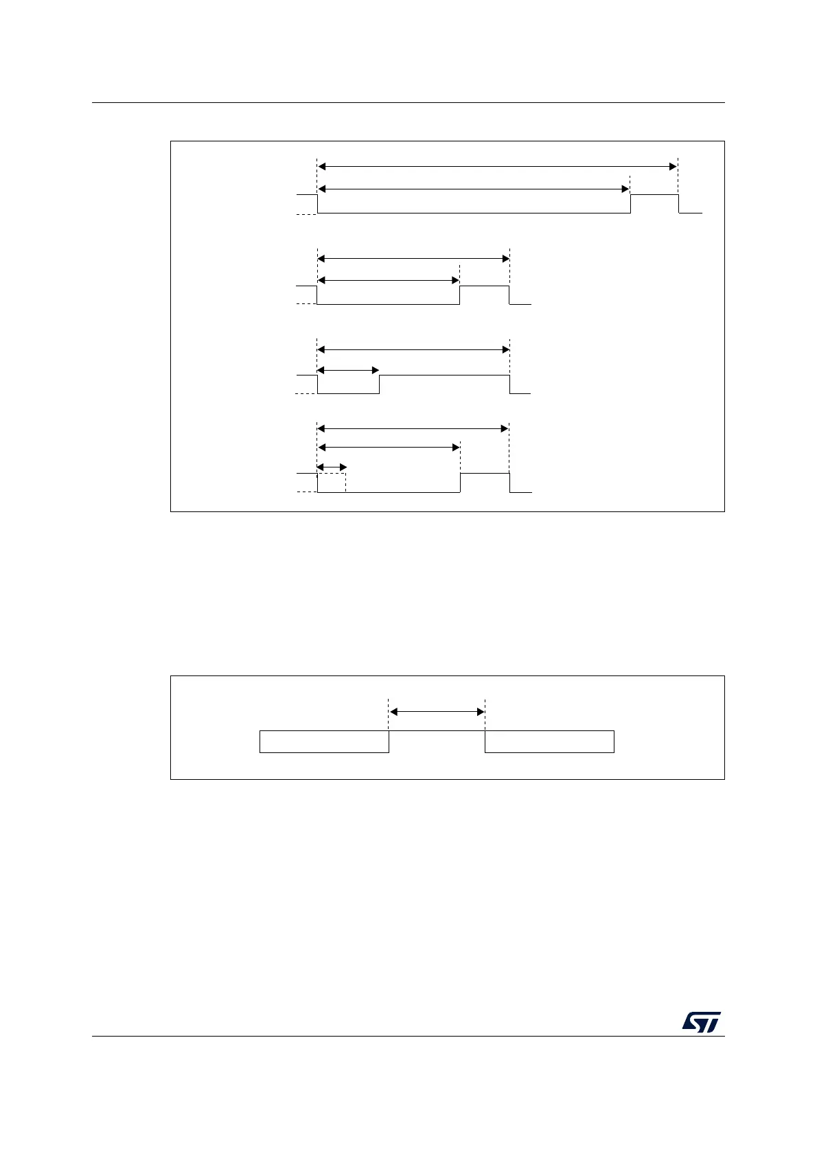 Page #1350 background image
