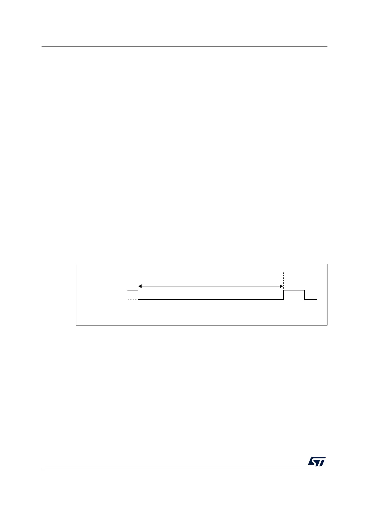 Page #1352 background image