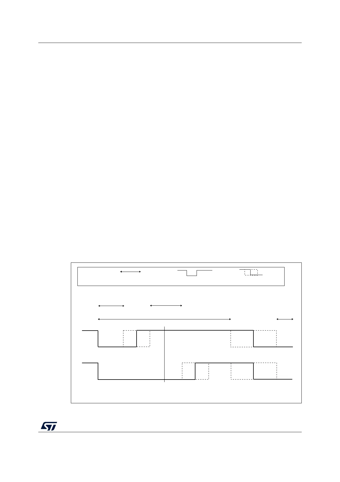 Page #1353 background image