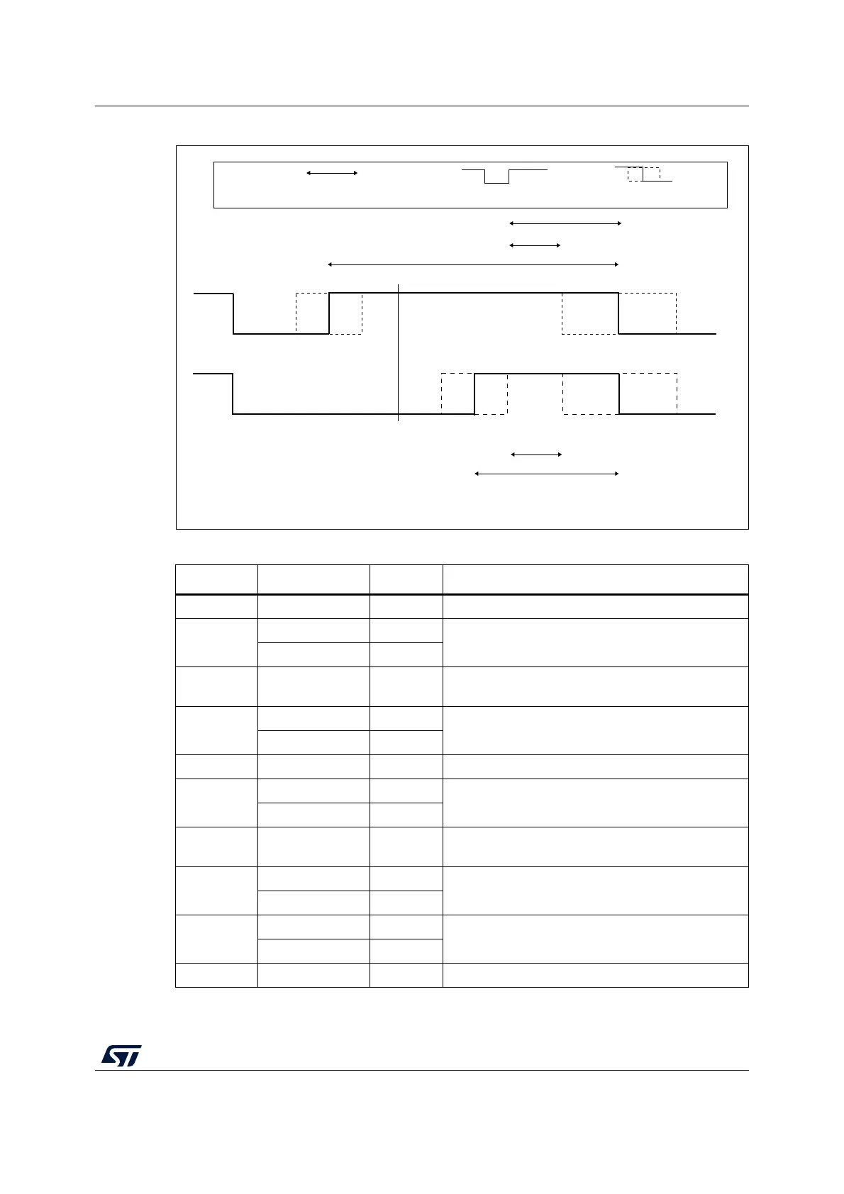 Page #1355 background image