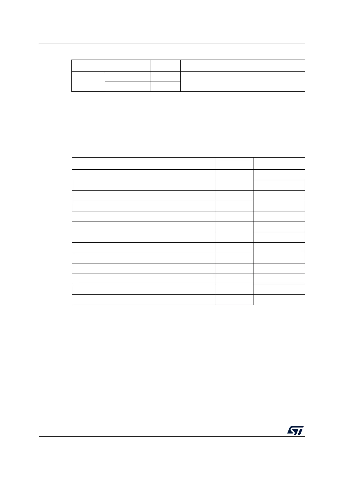 Page #1356 background image