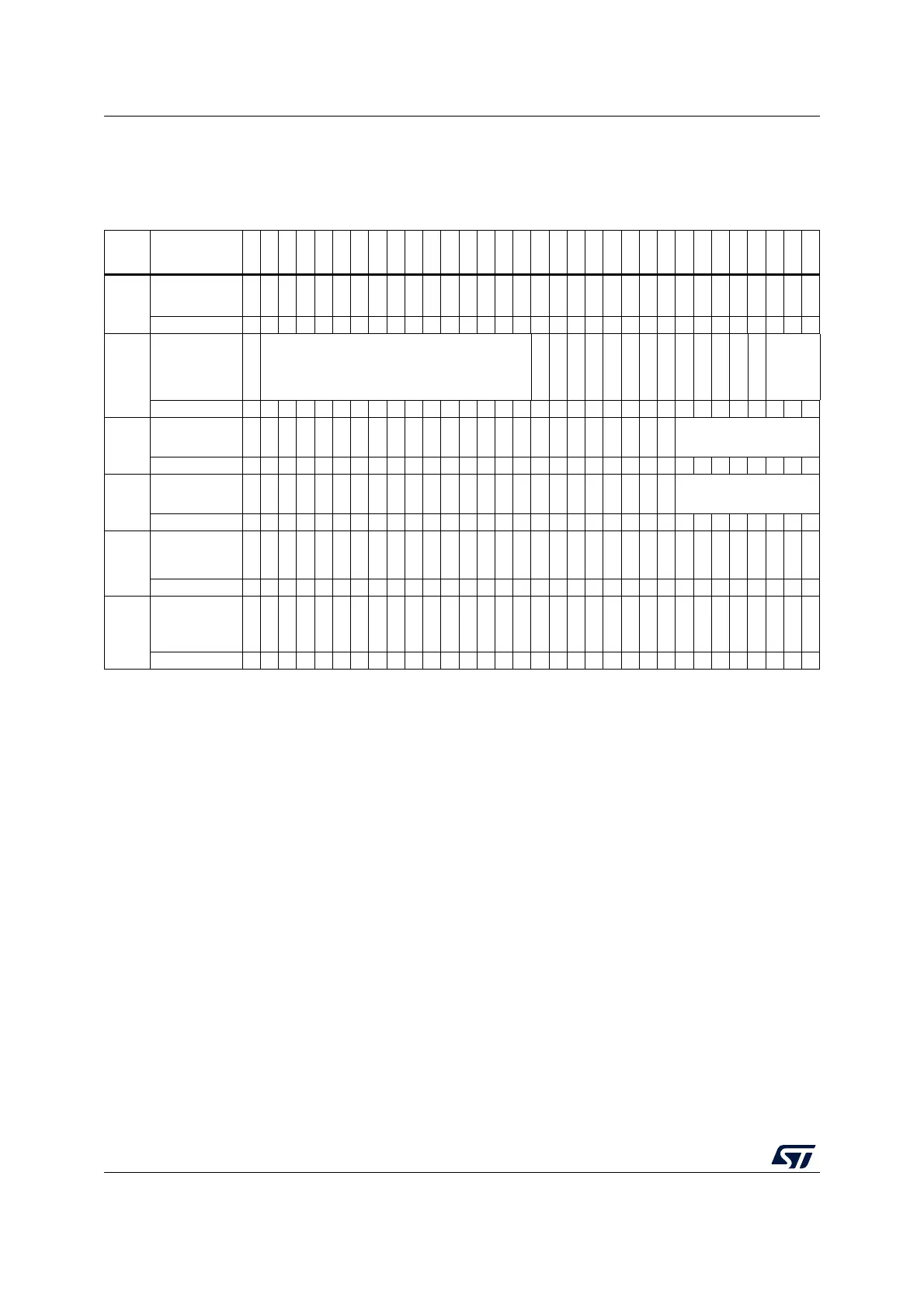 Page #1364 background image