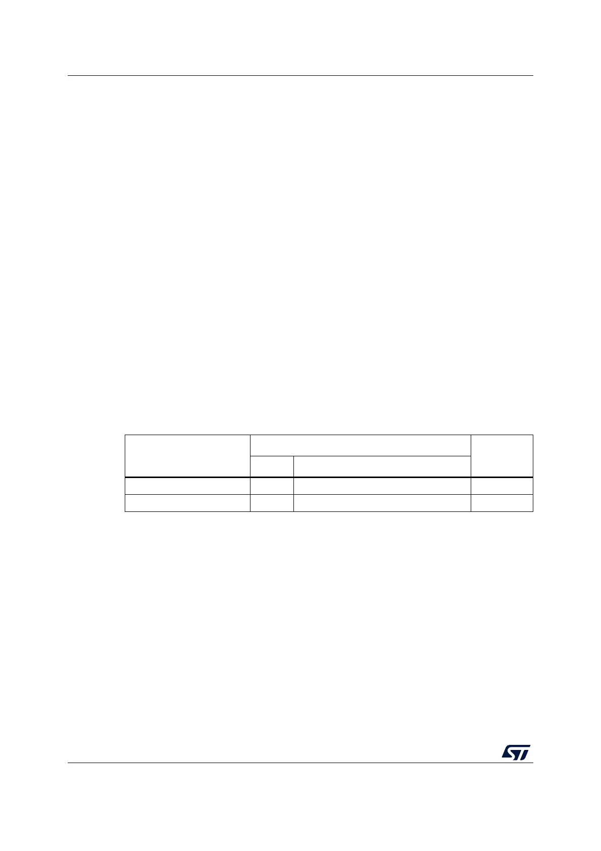 Page #1366 background image