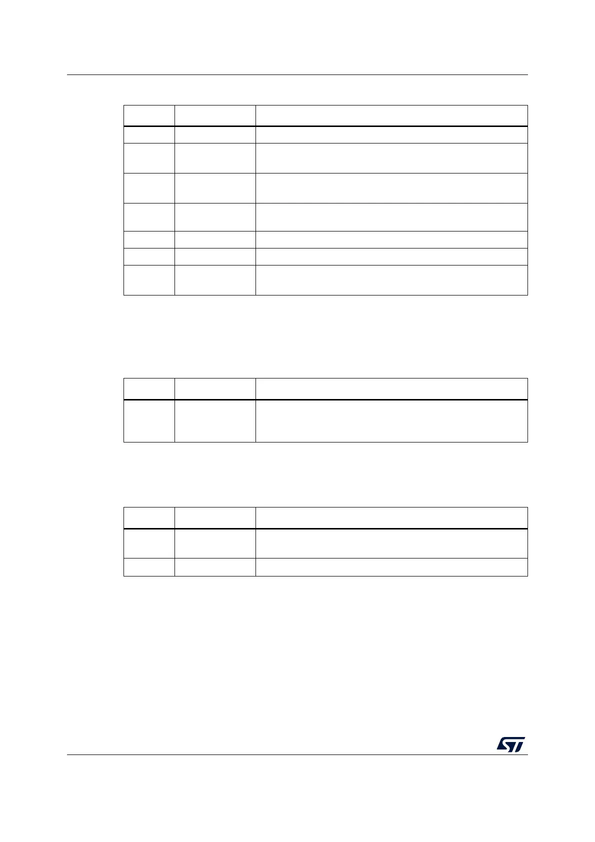 Page #1368 background image