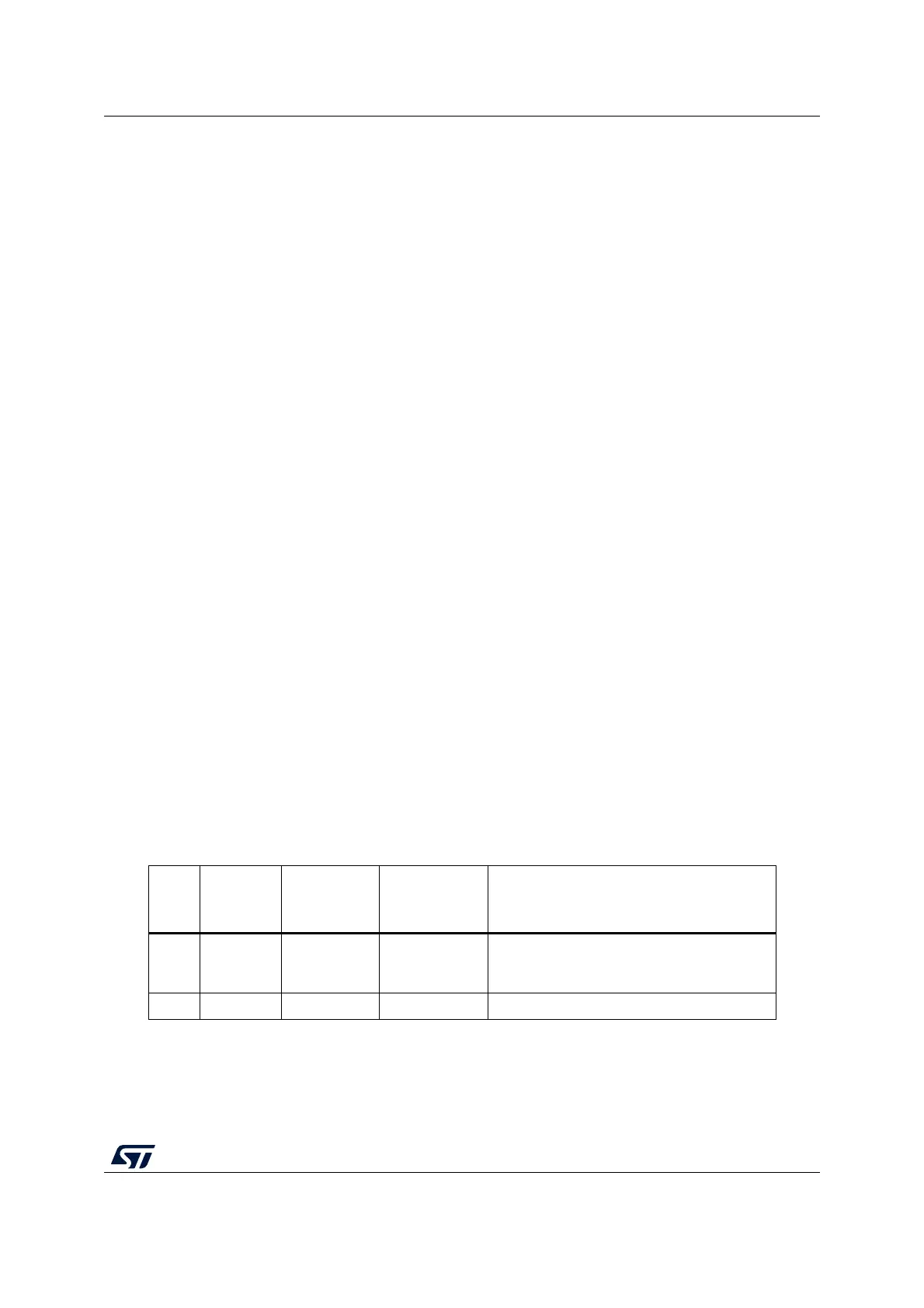Page #1369 background image