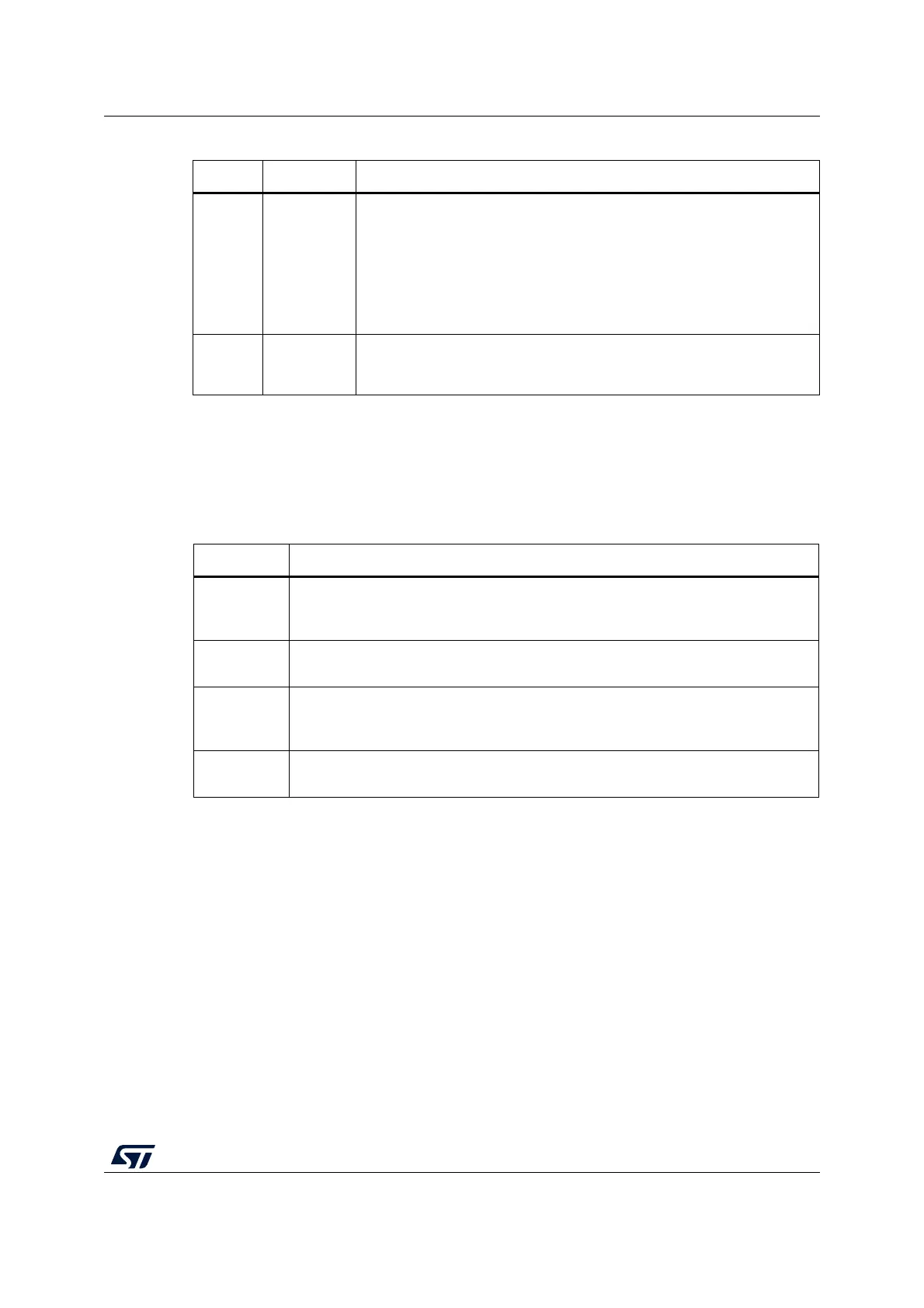 Page #1371 background image