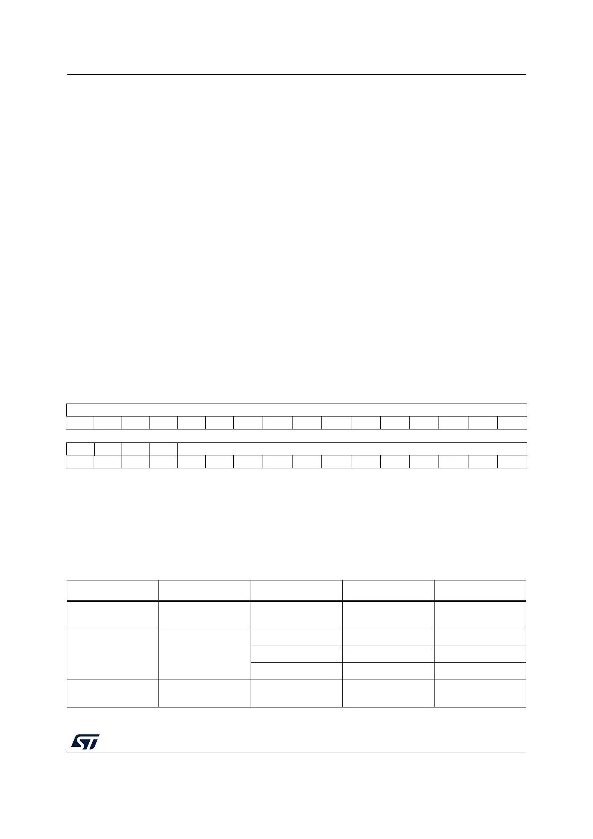 Page #1373 background image