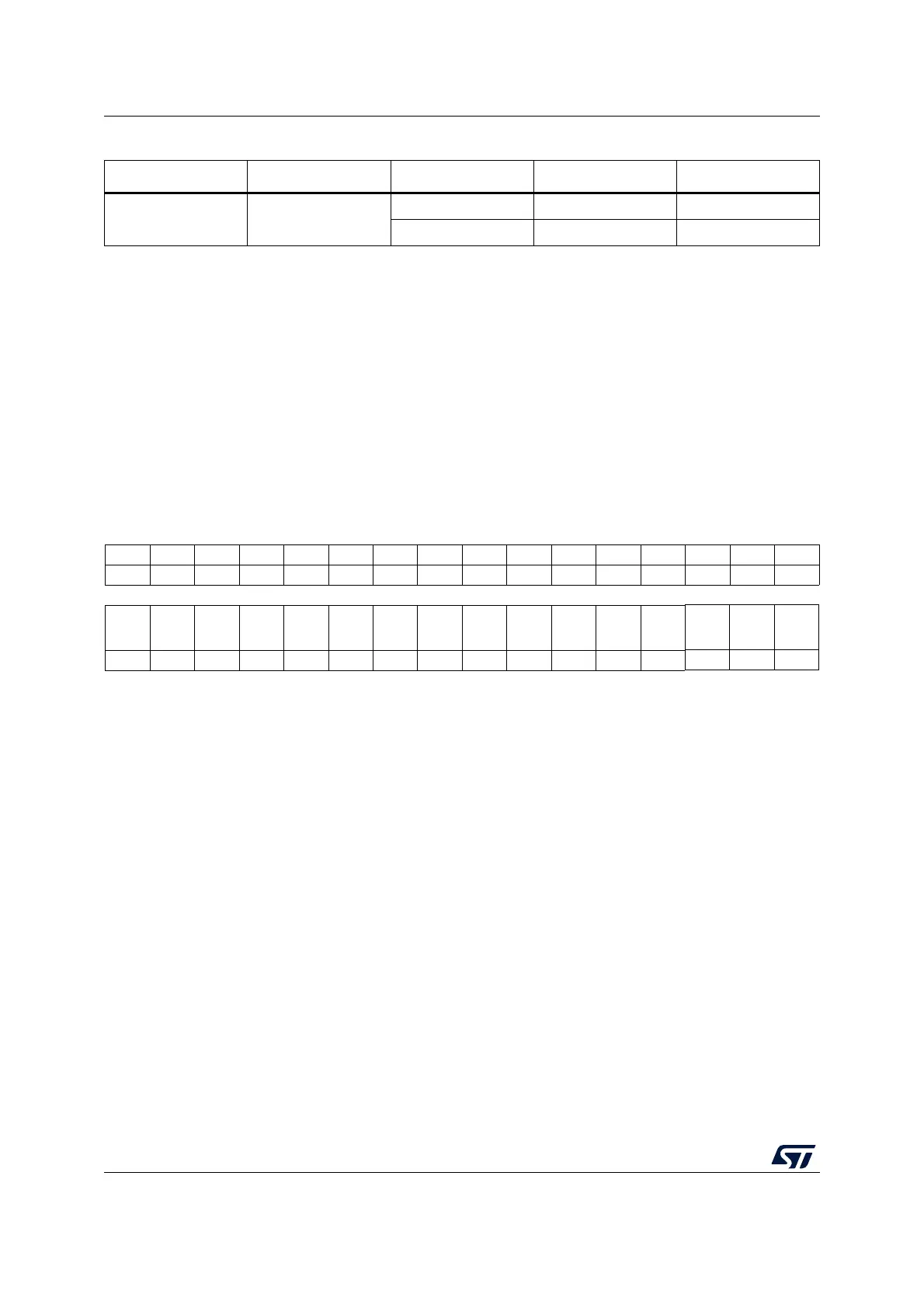 Page #1374 background image