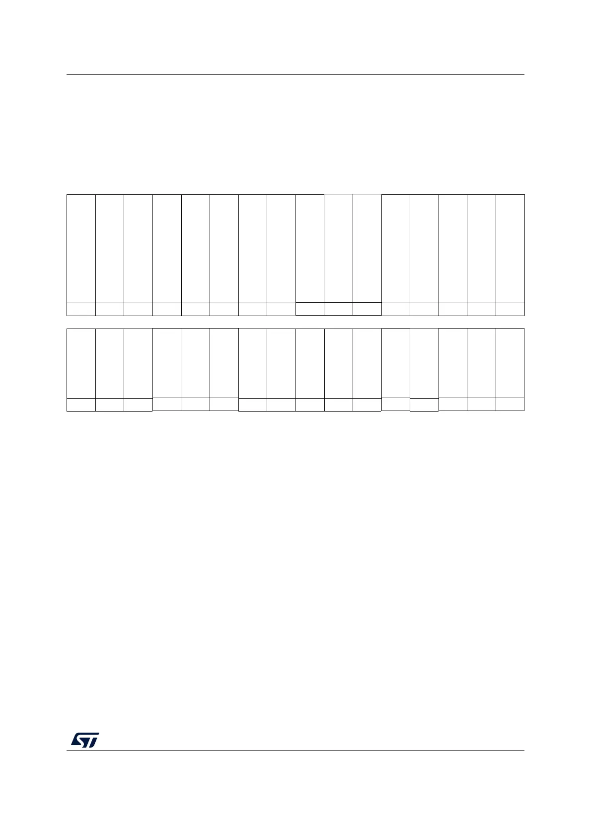 Page #1375 background image