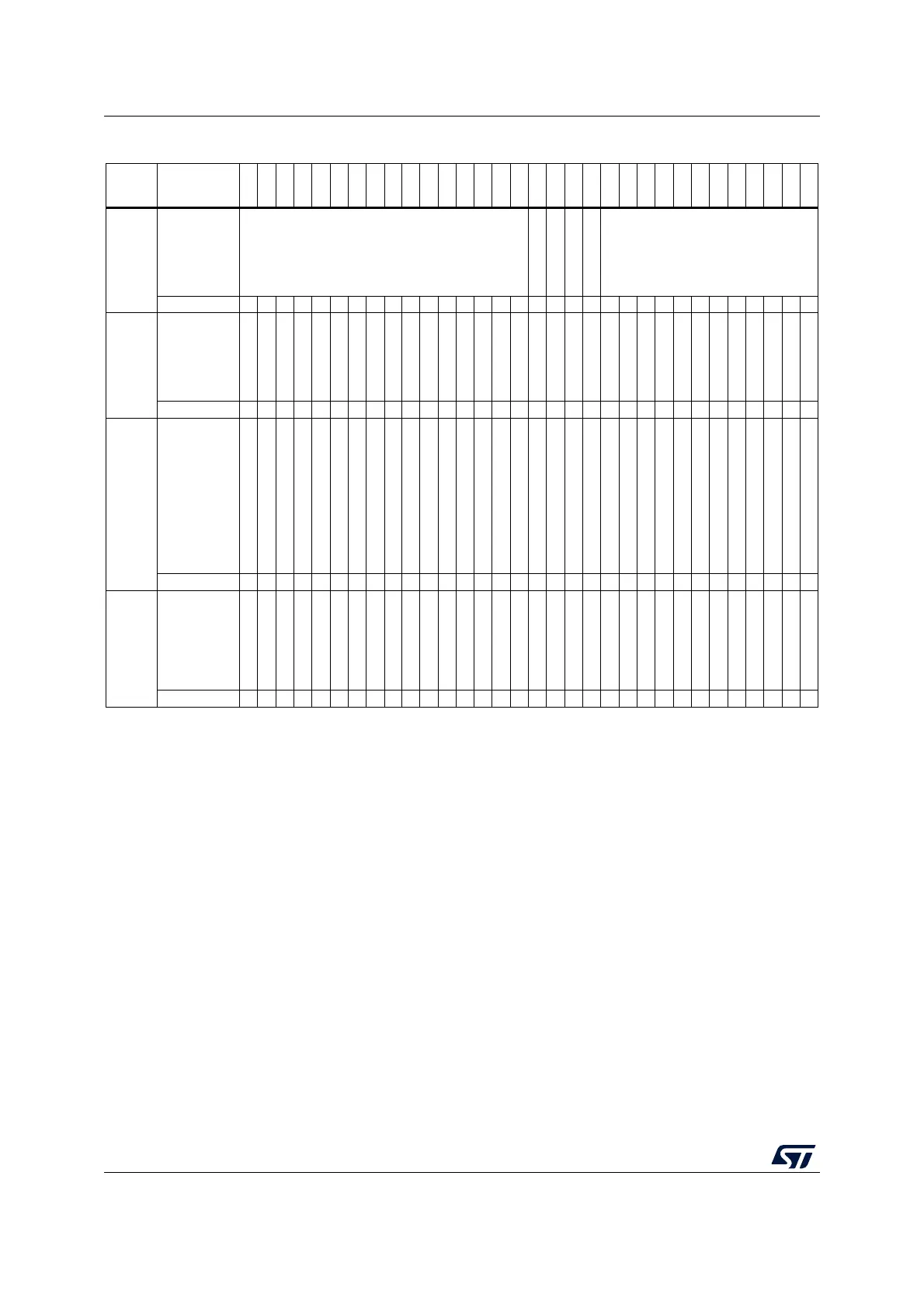 Page #1378 background image