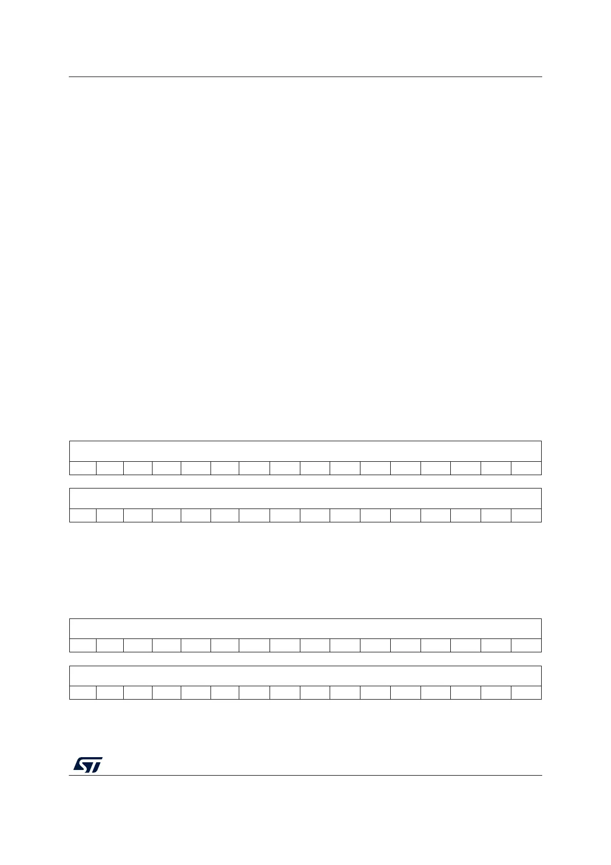 Page #1379 background image