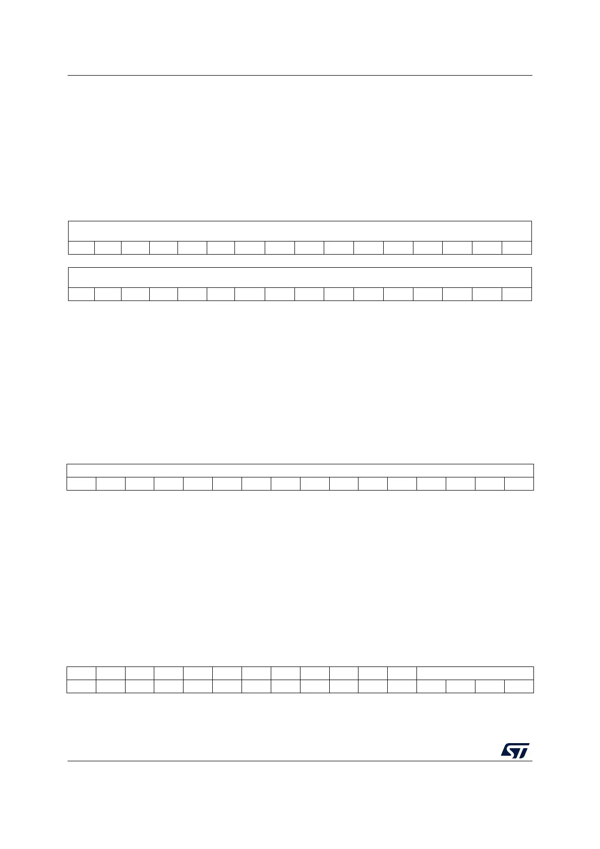 Page #1380 background image