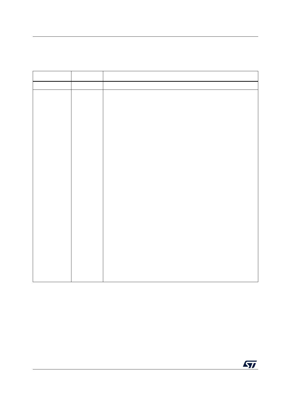 Page #1382 background image