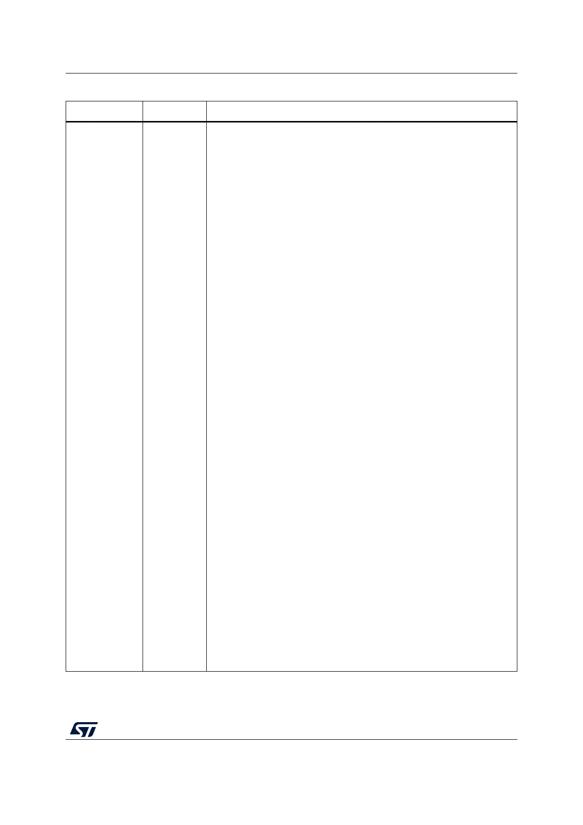Page #1383 background image