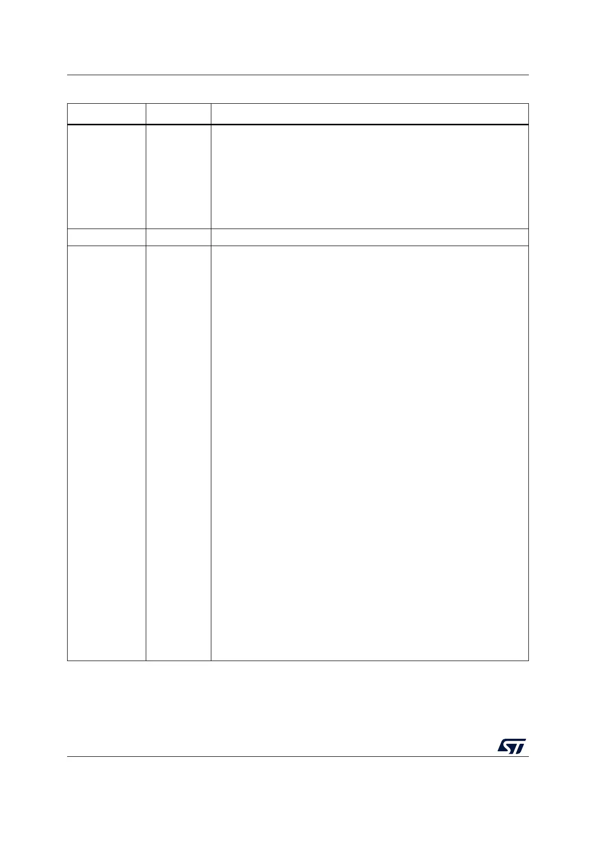 Page #1384 background image