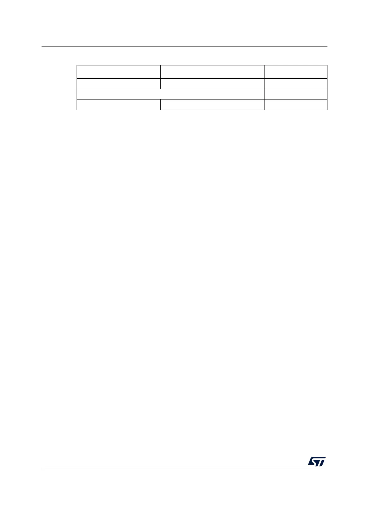 Page #92 background image