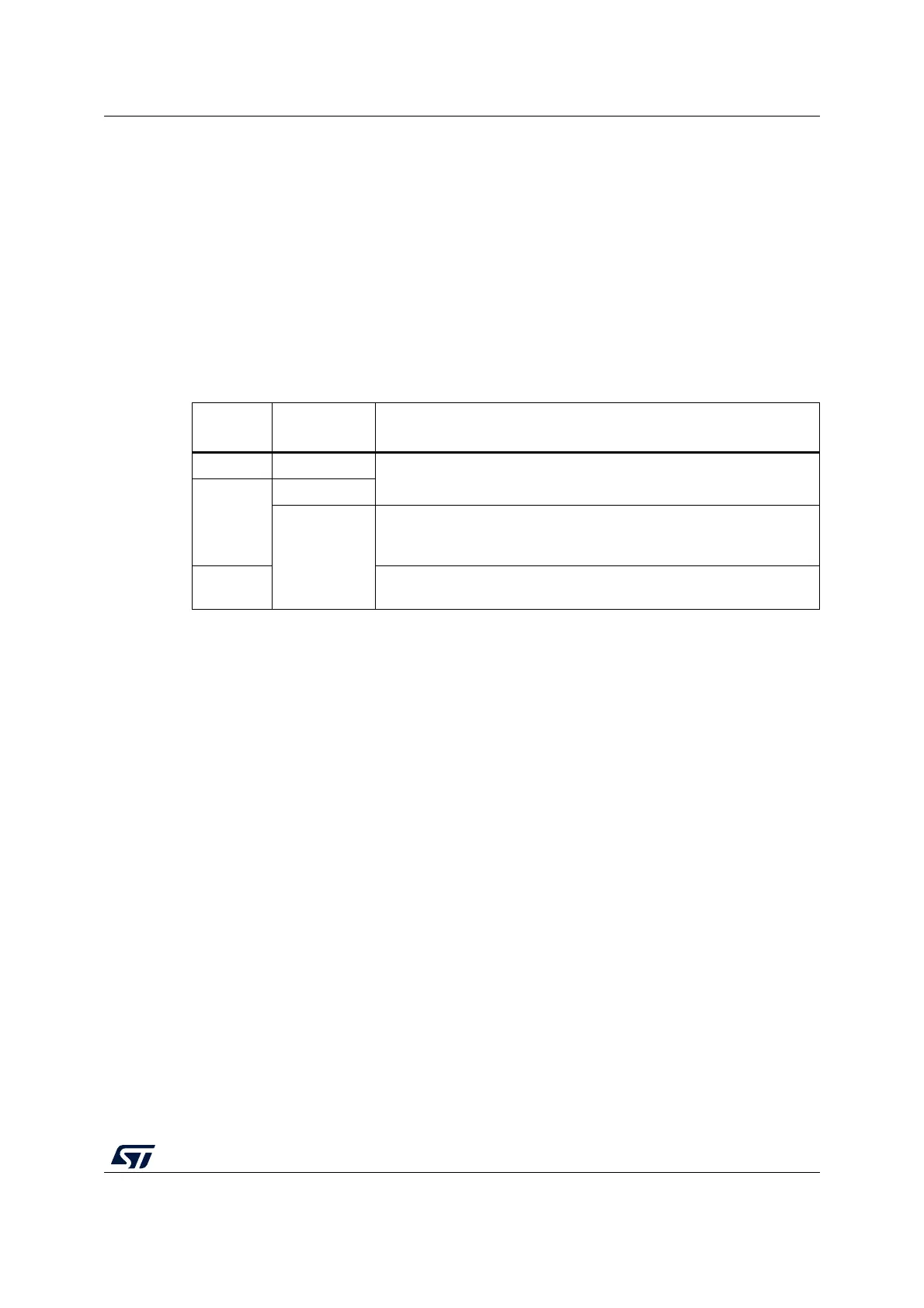 Page #93 background image