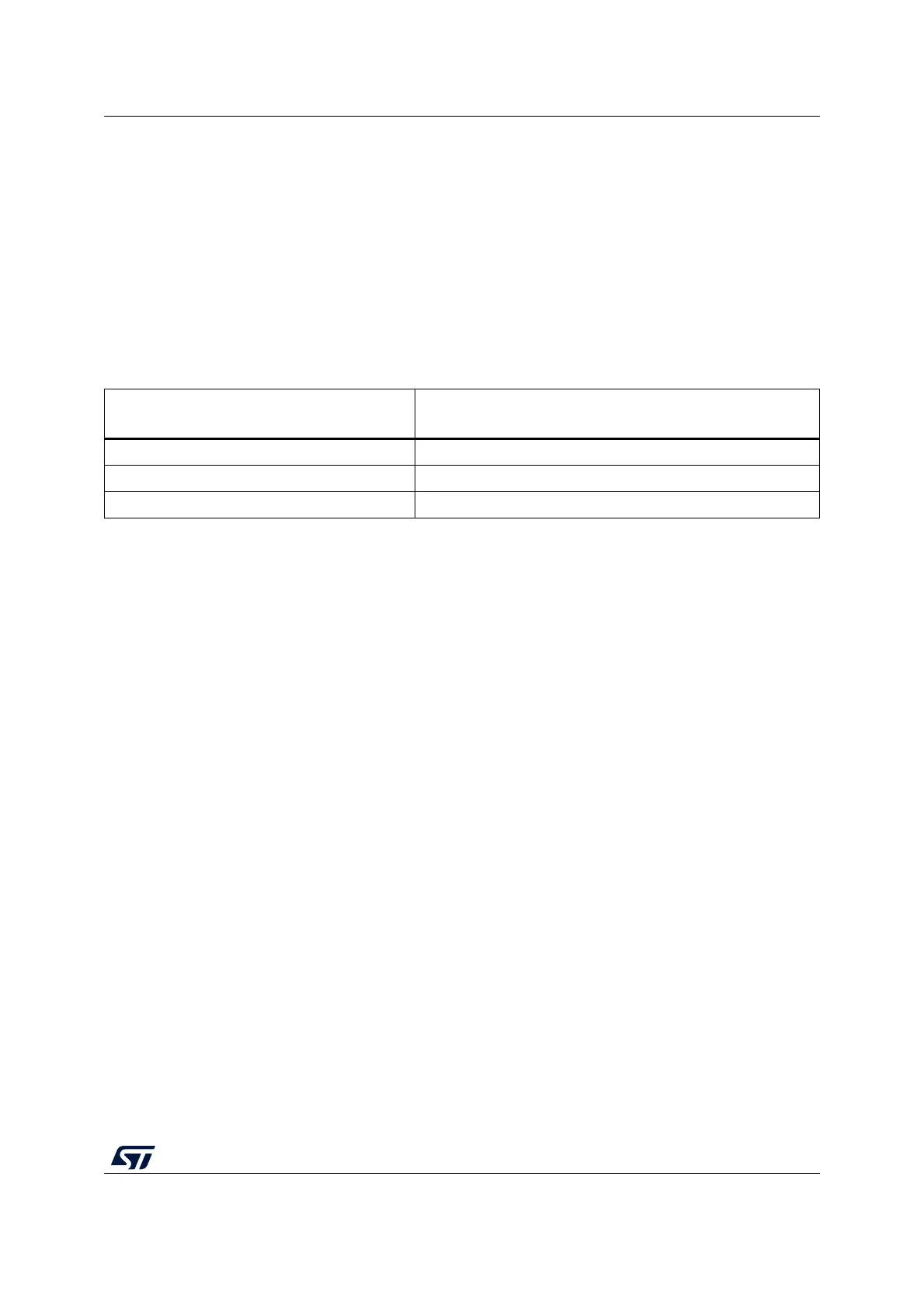 Page #97 background image