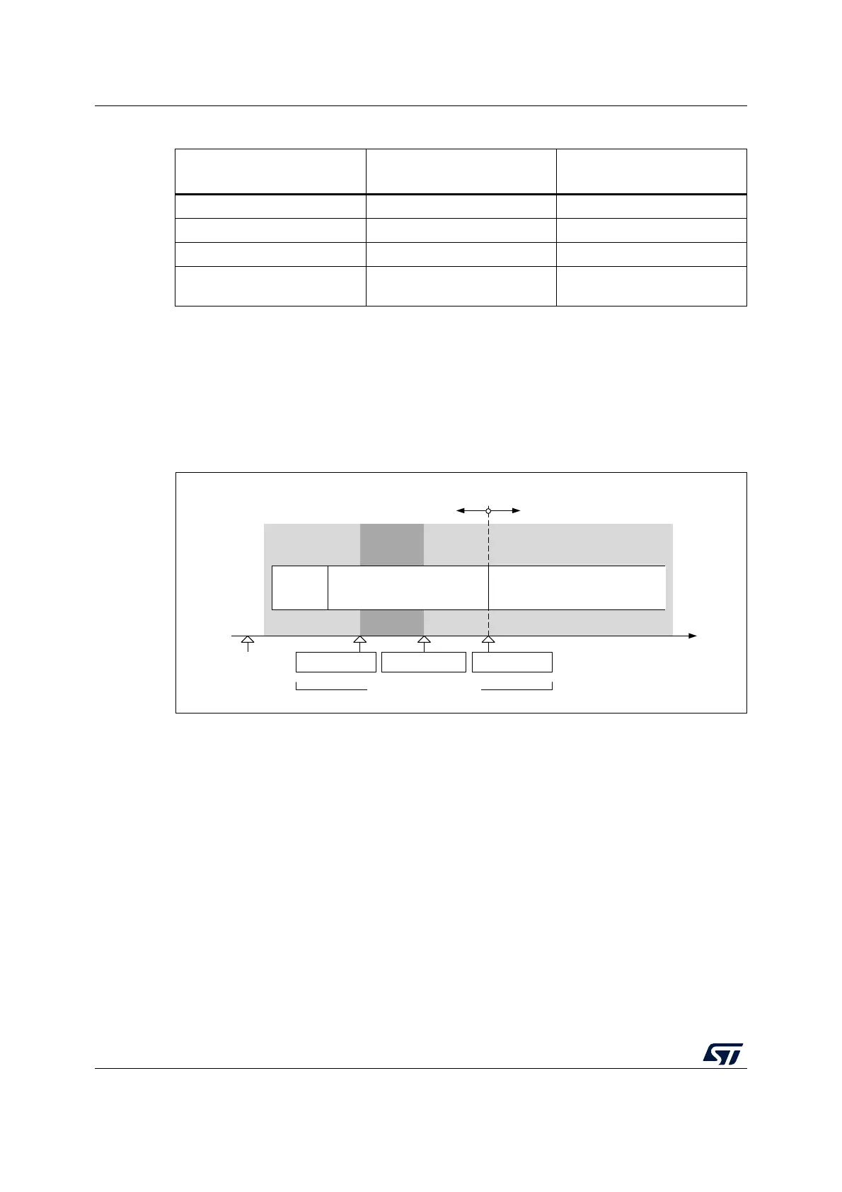 Page #98 background image