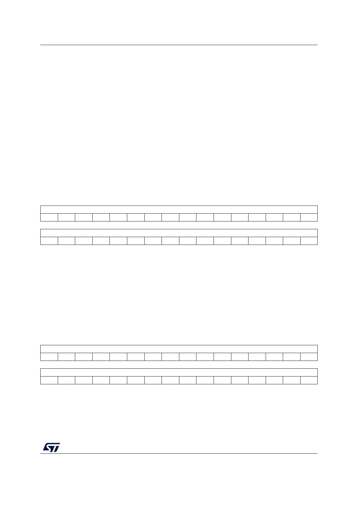 Page #101 background image