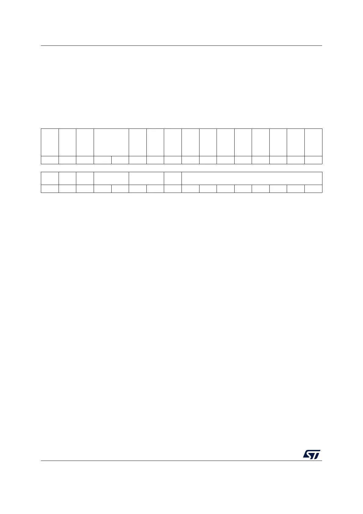 Page #108 background image